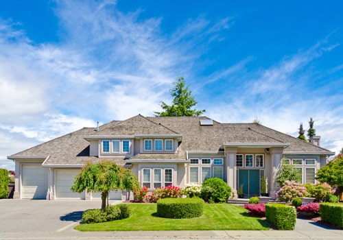 Peel Regional Municipality Real Estate - Mirella Canavan and Mike Canavan