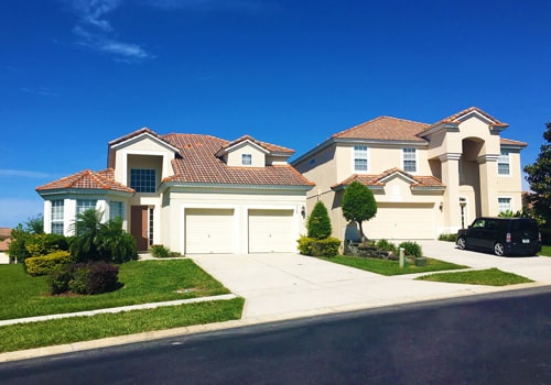 Waterloo Real Estate - Mirella Canavan and Mike Canavan